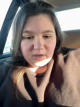 Snapshot of your_soul_Anna chatting on 2, 2, 2026 your soul Anna online show from 2, 2, 2026