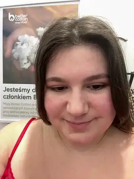 Snapshot of your_soul_Anna chatting on 11, 2, 2026 your soul Anna online show from 11, 2, 2026