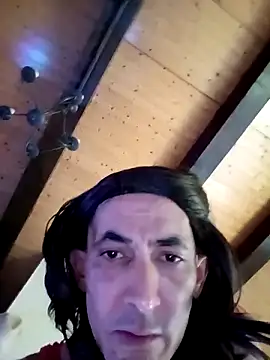 Caxorritavip online show from 19, 4, 2026