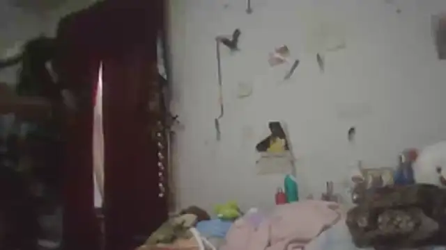 paradisejas online show from 27, 3, 2026