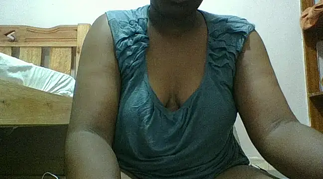 Snapshot of Perfect_squirts chatting on 24, 1, 2025 Perfect squirts online show from 24, 1, 2025