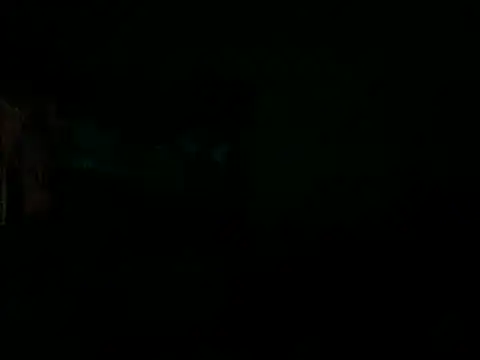 Snapshot of Perfect_squirts chatting on 12, 3, 2025 Perfect squirts online show from 12, 3, 2025