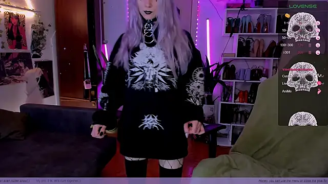 Snapshot of Fridart-house_Fortuna chatting on 14, 11, 2025 Fridart-house Fortuna online show from 14, 11, 2025