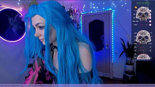 Snapshot of Fridart-house_Fortuna chatting on 21, 12, 2025 Fridart-house Fortuna online show from 21, 12, 2025