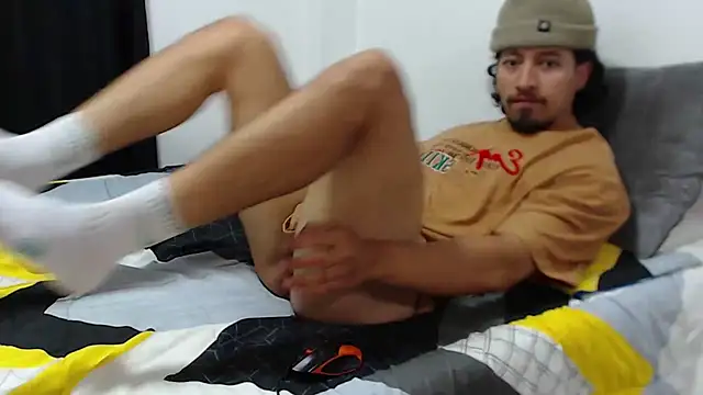 darekgates online show from 16, 9, 2025