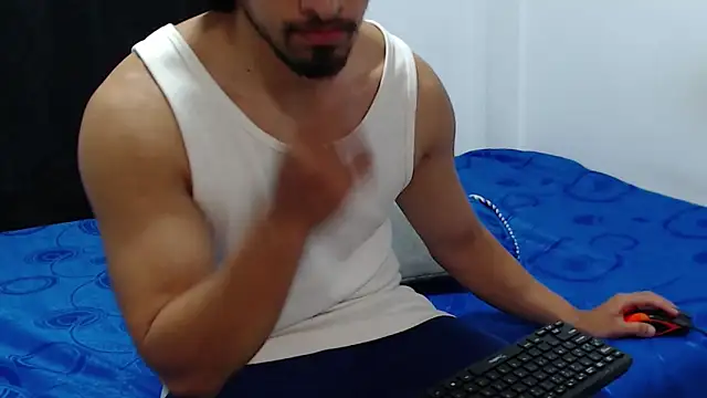 darekgates online show from 24, 9, 2025