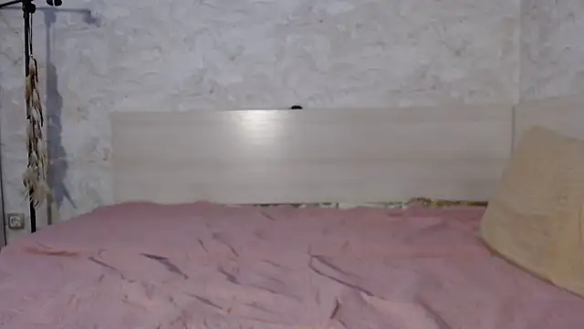 Terpsichore Muse online show from 20, 3, 2025