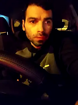 Snapshot of J0nyhson chatting on 29, 1, 2025 J0nyhson online show from 29, 1, 2025