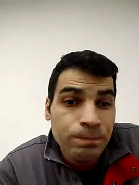 Snapshot of J0nyhson chatting on 31, 1, 2025 J0nyhson online show from 31, 1, 2025