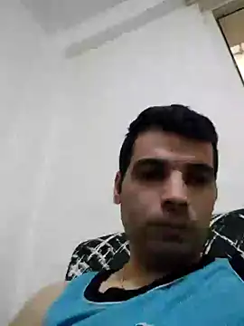 Snapshot of J0nyhson chatting on 1, 2, 2025 J0nyhson online show from 1, 2, 2025