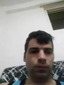 Snapshot of J0nyhson chatting on 1, 2, 2025 J0nyhson online show from 1, 2, 2025