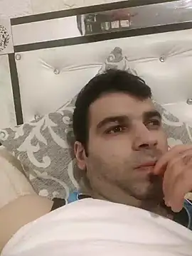 Snapshot of J0nyhson chatting on 2, 2, 2025 J0nyhson online show from 2, 2, 2025