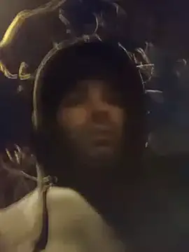 Snapshot of J0nyhson chatting on 5, 2, 2025 J0nyhson online show from 5, 2, 2025