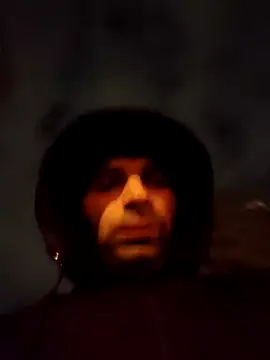 Snapshot of J0nyhson chatting on 6, 2, 2025 J0nyhson online show from 6, 2, 2025