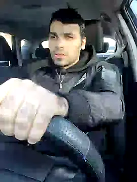 Snapshot of J0nyhson chatting on 7, 2, 2025 J0nyhson online show from 7, 2, 2025