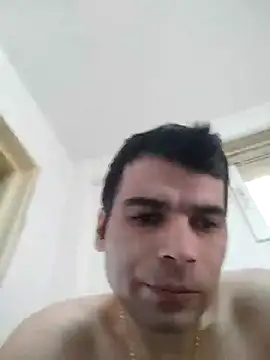 Snapshot of J0nyhson chatting on 10, 2, 2025 J0nyhson online show from 10, 2, 2025