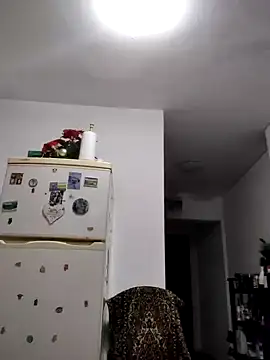 Snapshot of J0nyhson chatting on 12, 2, 2025 J0nyhson online show from 12, 2, 2025