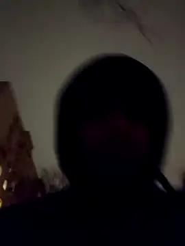 Snapshot of J0nyhson chatting on 15, 2, 2025 J0nyhson online show from 15, 2, 2025