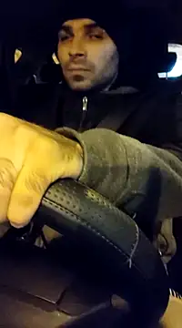 Snapshot of J0nyhson chatting on 24, 2, 2025 J0nyhson online show from 24, 2, 2025