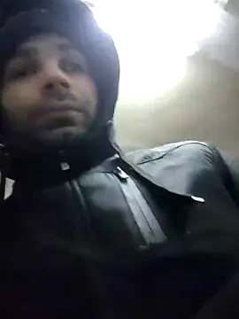 Snapshot of J0nyhson chatting on 26, 2, 2025 J0nyhson online show from 26, 2, 2025