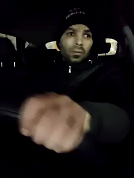 Snapshot of J0nyhson chatting on 26, 2, 2025 J0nyhson online show from 26, 2, 2025