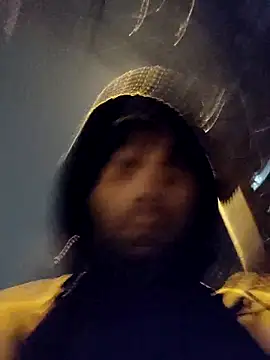 Snapshot of J0nyhson chatting on 28, 2, 2025 J0nyhson online show from 28, 2, 2025