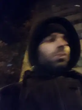 Snapshot of J0nyhson chatting on 3, 3, 2025 J0nyhson online show from 3, 3, 2025