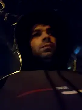 Snapshot of J0nyhson chatting on 8, 3, 2025 J0nyhson online show from 8, 3, 2025