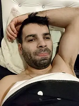 Snapshot of J0nyhson chatting on 12, 3, 2025 J0nyhson online show from 12, 3, 2025