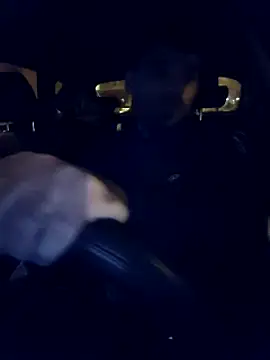 Snapshot of J0nyhson chatting on 12, 3, 2025 J0nyhson online show from 12, 3, 2025