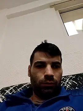 Snapshot of J0nyhson chatting on 13, 3, 2025 J0nyhson online show from 13, 3, 2025