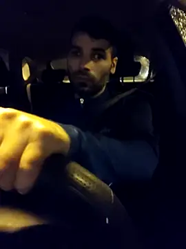 Snapshot of J0nyhson chatting on 13, 3, 2025 J0nyhson online show from 13, 3, 2025