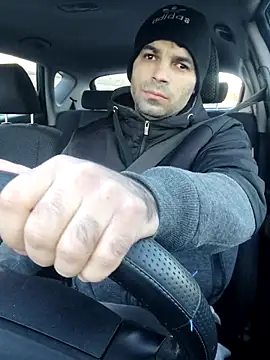 Snapshot of J0nyhson chatting on 21, 3, 2025 J0nyhson online show from 21, 3, 2025