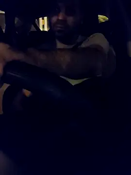 Snapshot of J0nyhson chatting on 16, 9, 2025 J0nyhson online show from 16, 9, 2025