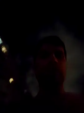 Snapshot of J0nyhson chatting on 20, 9, 2025 J0nyhson online show from 20, 9, 2025