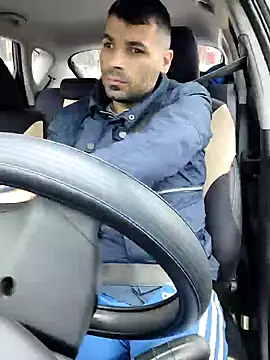 Snapshot of J0nyhson chatting on 25, 9, 2025 J0nyhson online show from 25, 9, 2025