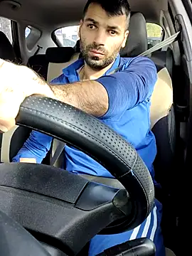 Snapshot of J0nyhson chatting on 1, 10, 2025 J0nyhson online show from 1, 10, 2025