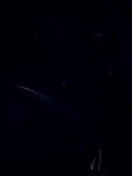 Snapshot of J0nyhson chatting on 2, 10, 2025 J0nyhson online show from 2, 10, 2025