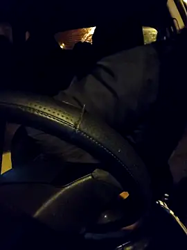 Snapshot of J0nyhson chatting on 9, 10, 2025 J0nyhson online show from 9, 10, 2025