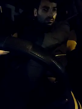 Snapshot of J0nyhson chatting on 14, 10, 2025 J0nyhson online show from 14, 10, 2025