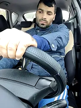 Snapshot of J0nyhson chatting on 15, 10, 2025 J0nyhson online show from 15, 10, 2025