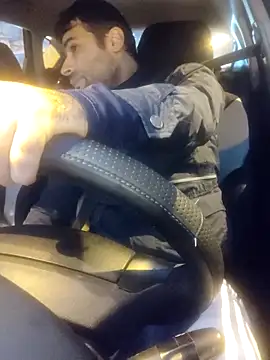 Snapshot of J0nyhson chatting on 5, 11, 2025 J0nyhson online show from 5, 11, 2025