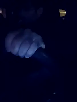 Snapshot of J0nyhson chatting on 17, 11, 2025 J0nyhson online show from 17, 11, 2025