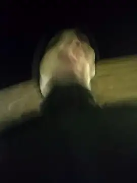 Snapshot of J0nyhson chatting on 25, 11, 2025 J0nyhson online show from 25, 11, 2025