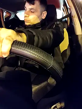 Snapshot of J0nyhson chatting on 3, 12, 2025 J0nyhson online show from 3, 12, 2025