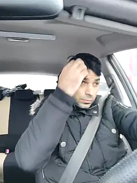 Snapshot of J0nyhson chatting on 16, 12, 2025 J0nyhson online show from 16, 12, 2025