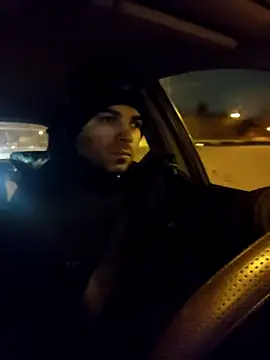 J0nyhson online show from 9, 2, 2026