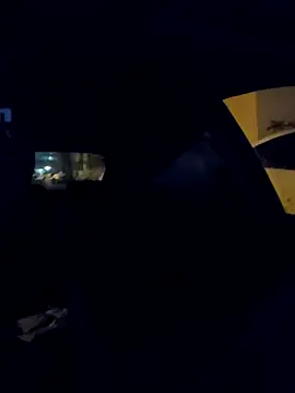 J0nyhson online show from 11, 2, 2026