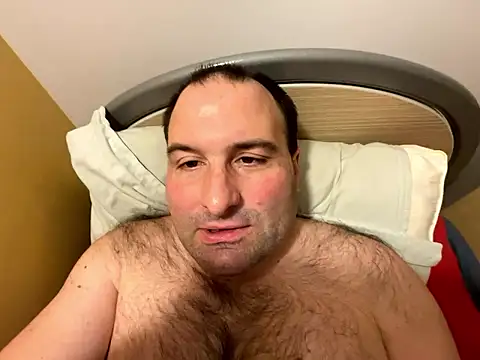 FrankTaylor66 online show from 15, 1, 2026