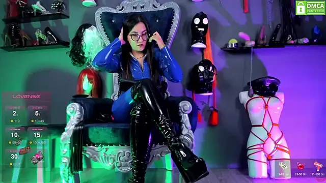 Snapshot of abbymora chatting on 26, 1, 2025 abbymora online show from 26, 1, 2025